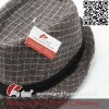 Fedora N 1534